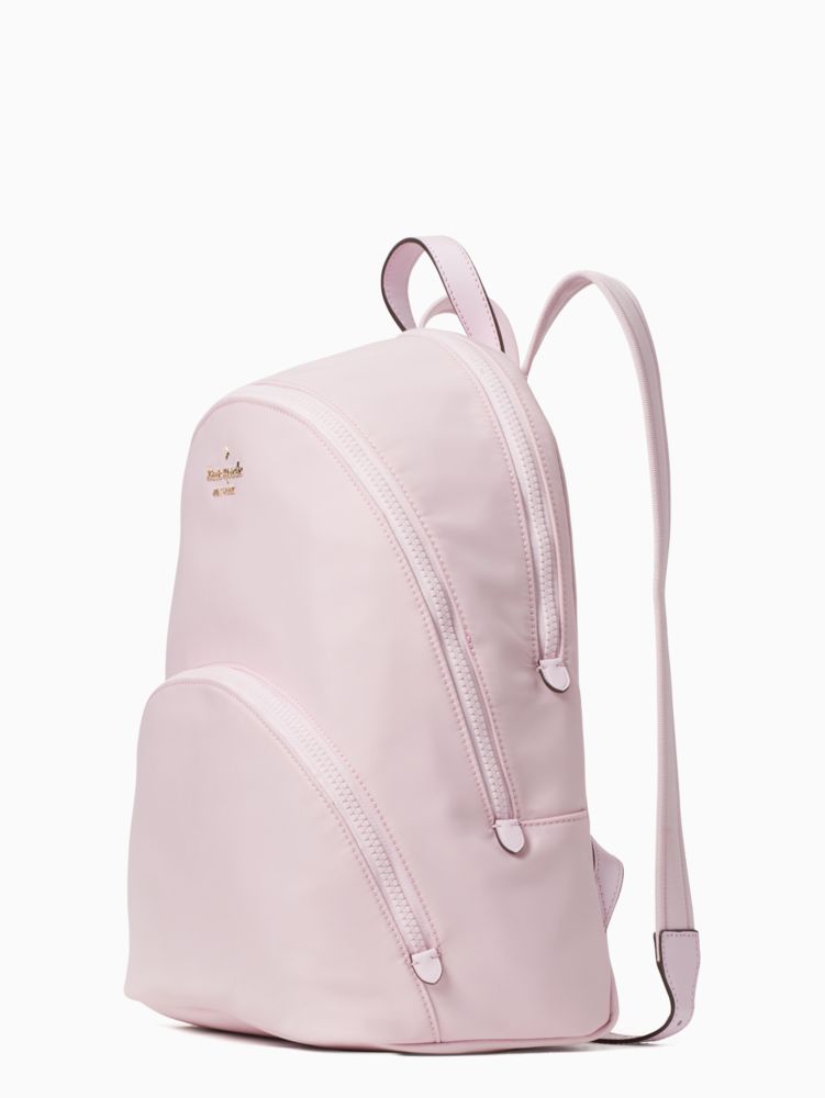 Karissa Nylon Large Backpack Kate Spade Outlet