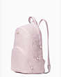 Kate Spade,karissa nylon large backpack,backpacks,