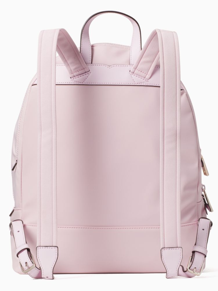 Karissa Nylon Large Backpack Kate Spade Outlet