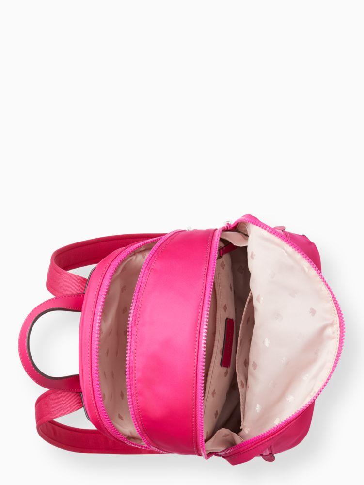 Karissa 2025 medium backpack