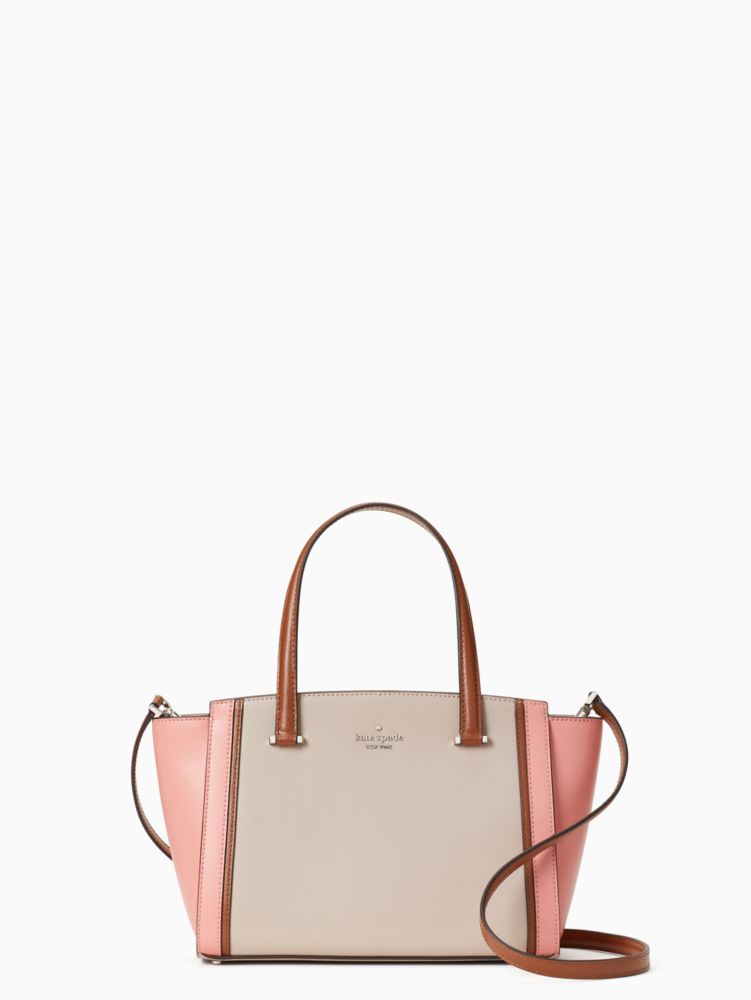 Kate spade geraldine bag sale