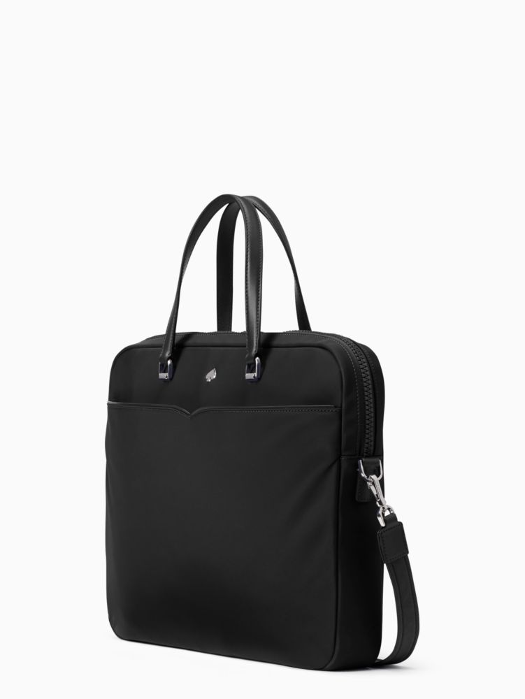 Jae best sale laptop bag