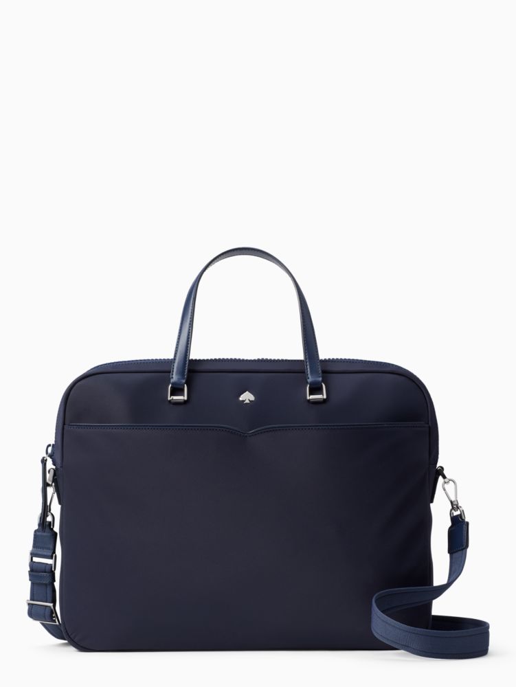 Jae Laptop Bag Kate Spade Outlet Kate Spade New York