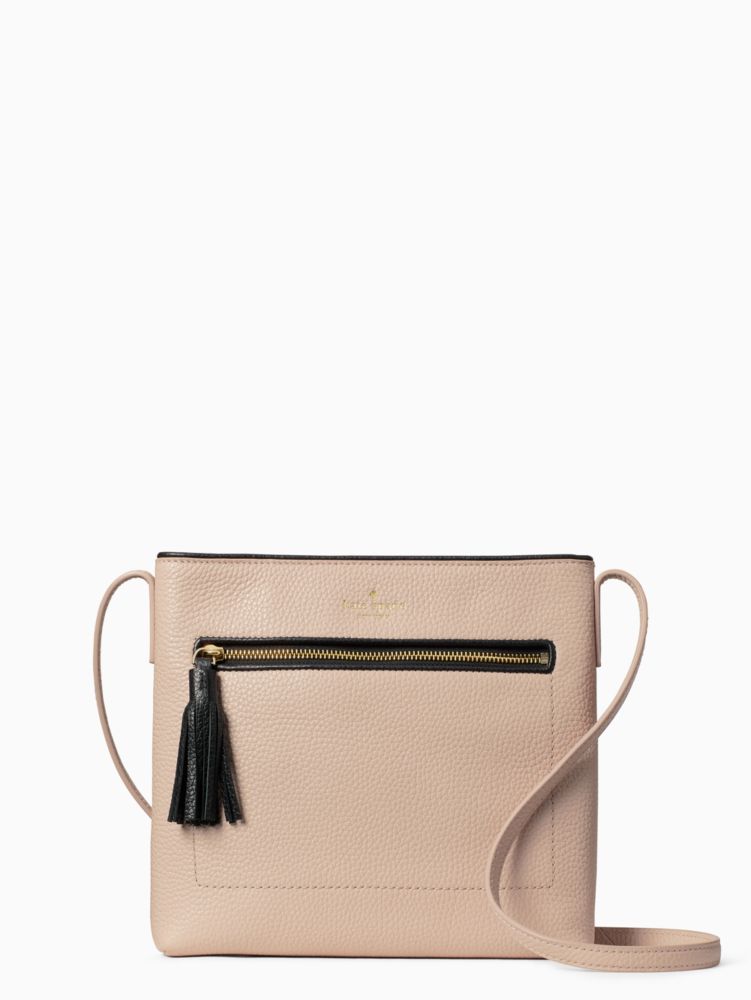 Kate spade dessi crossbody on sale