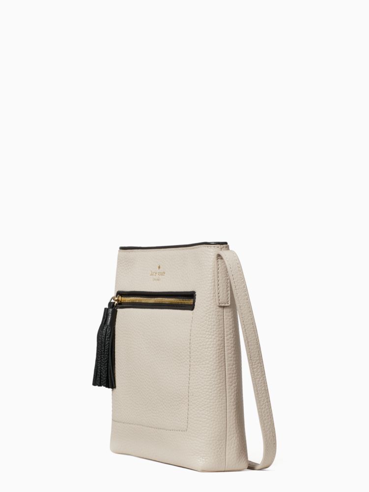 Kate Spade Dessi Chester Street Crossbody Bag