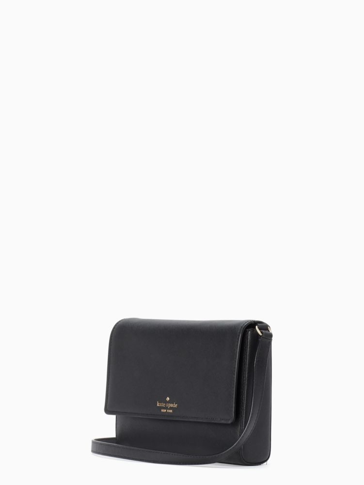 Kate Spade Cove selling Street Crossbody