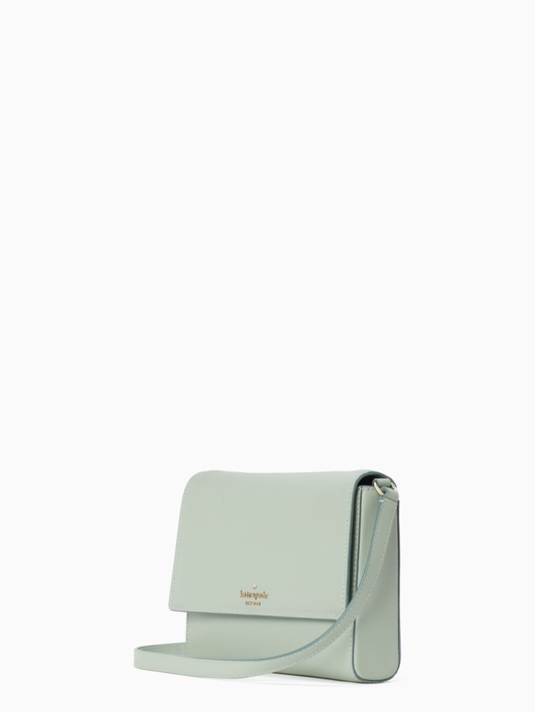 Kate spade cove street dody crossbody sale