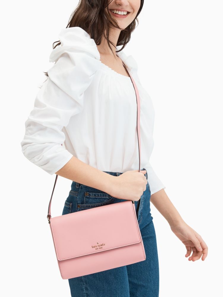 Kate spade cove street dody hotsell
