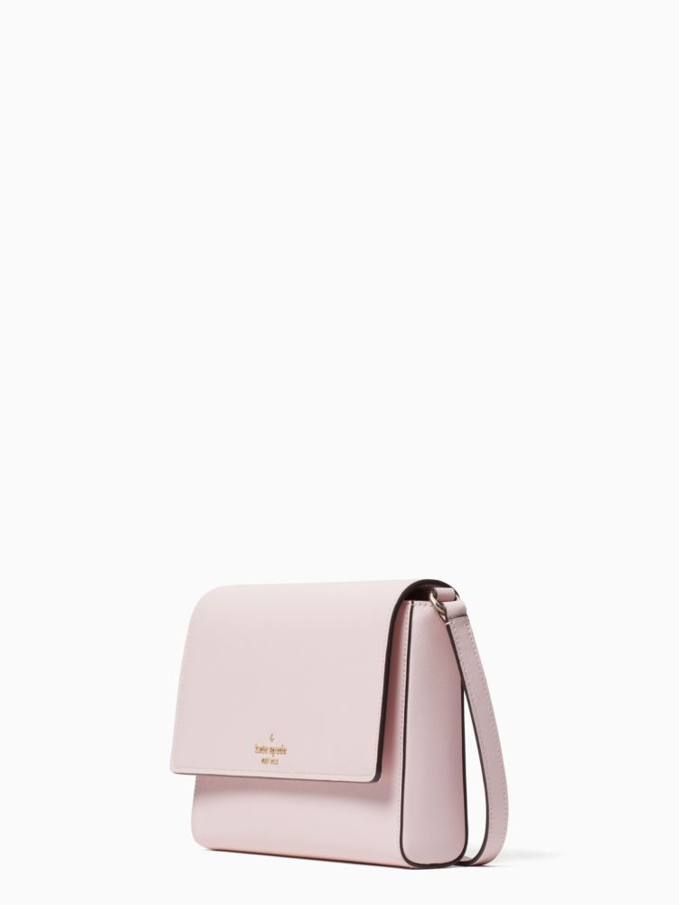 Kate spade dody crossbody hot sale