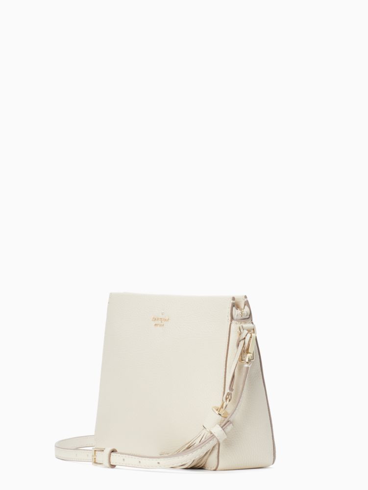 Naomi Crossbody Kate Spade Outlet