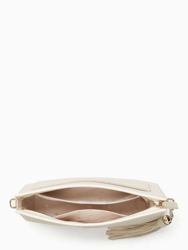 Naomi camera hotsell bag kate spade