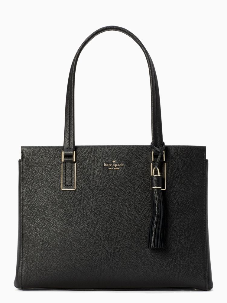 Naomi Tote Kate Spade Outlet Kate Spade Outlet