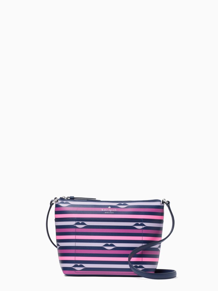 Patrice crossbody 2024 kate spade