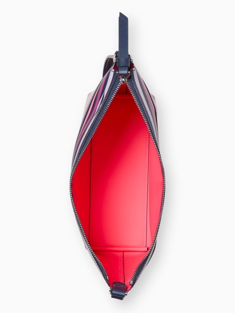 Patrice crossbody discount