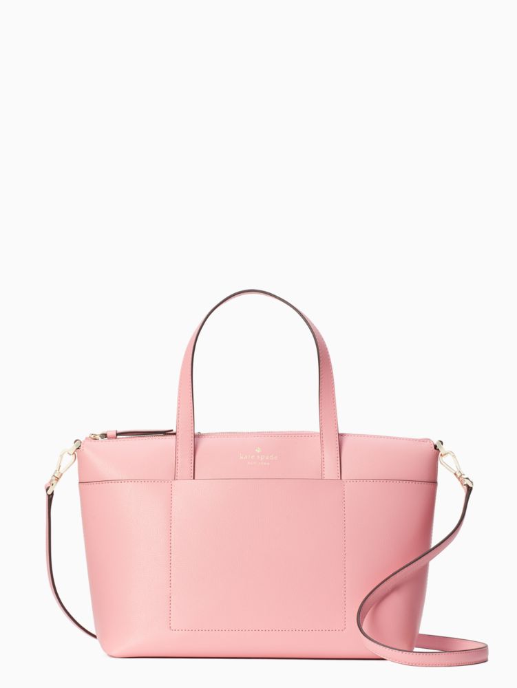 Patrice Satchel Kate Spade Outlet