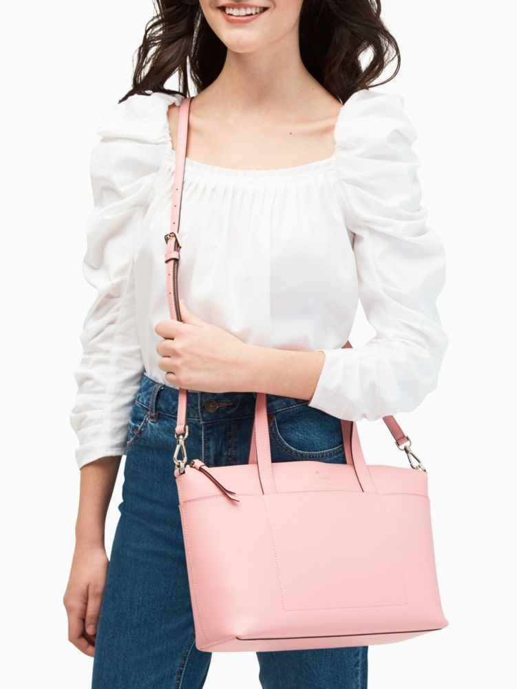 Kate spade patrice online tote