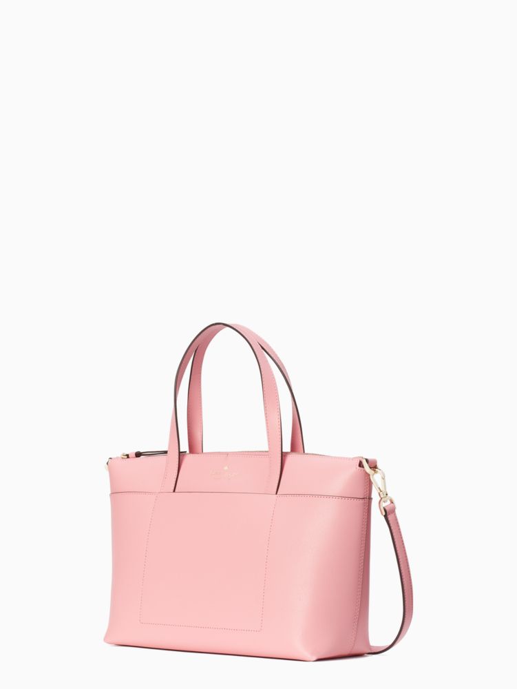 Kate spade patrice discount satchel