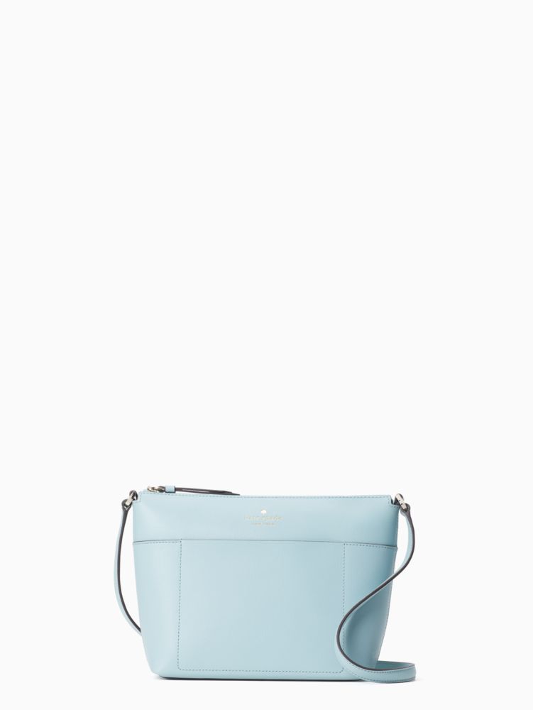 Patrice Crossbody Kate Spade Outlet