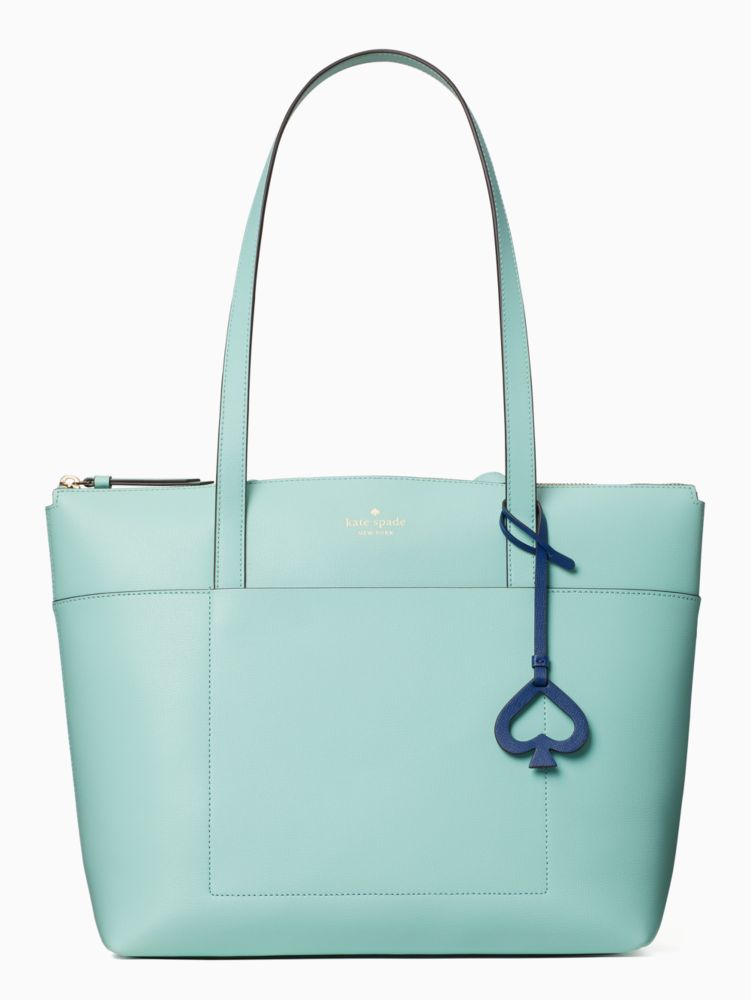 Patrice Tote | Kate Spade Surprise