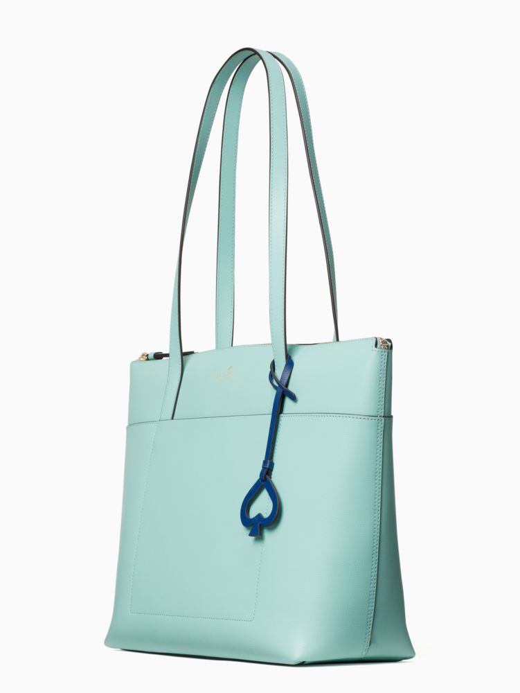 Patrice tote kate spade sale