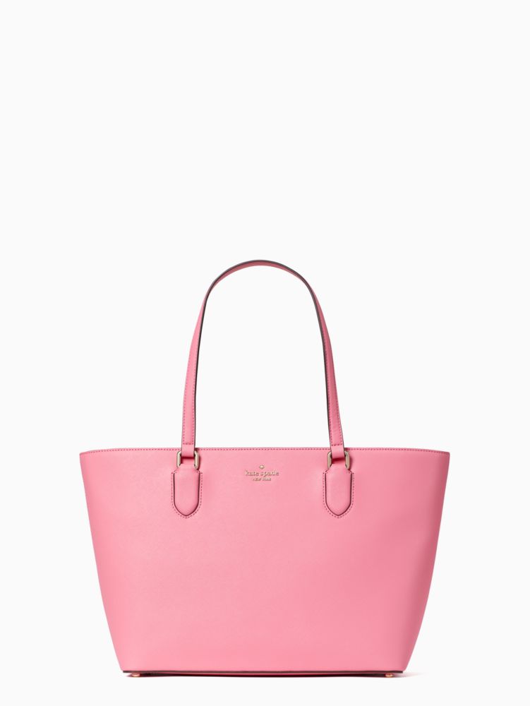 Kate spade laurel bag sale