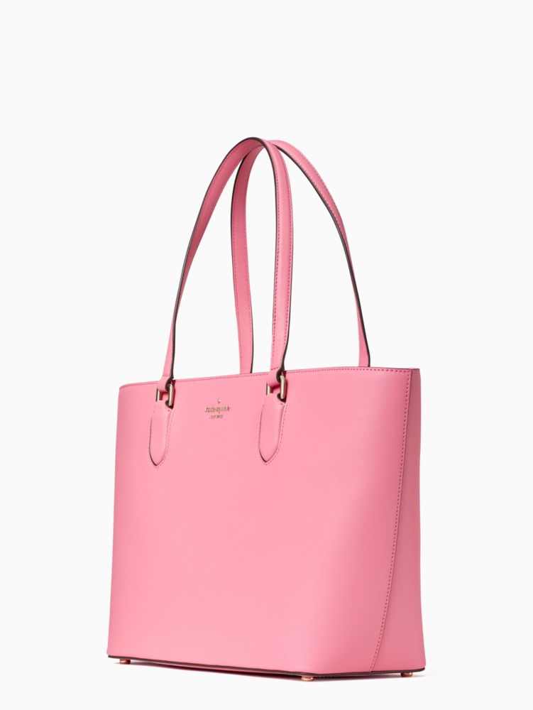 Kate Spade,laurel way medium dally tote,tote bags,