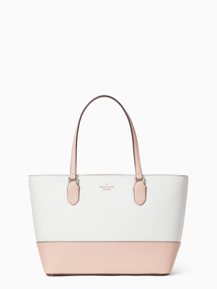 Kate spade shop dally tote