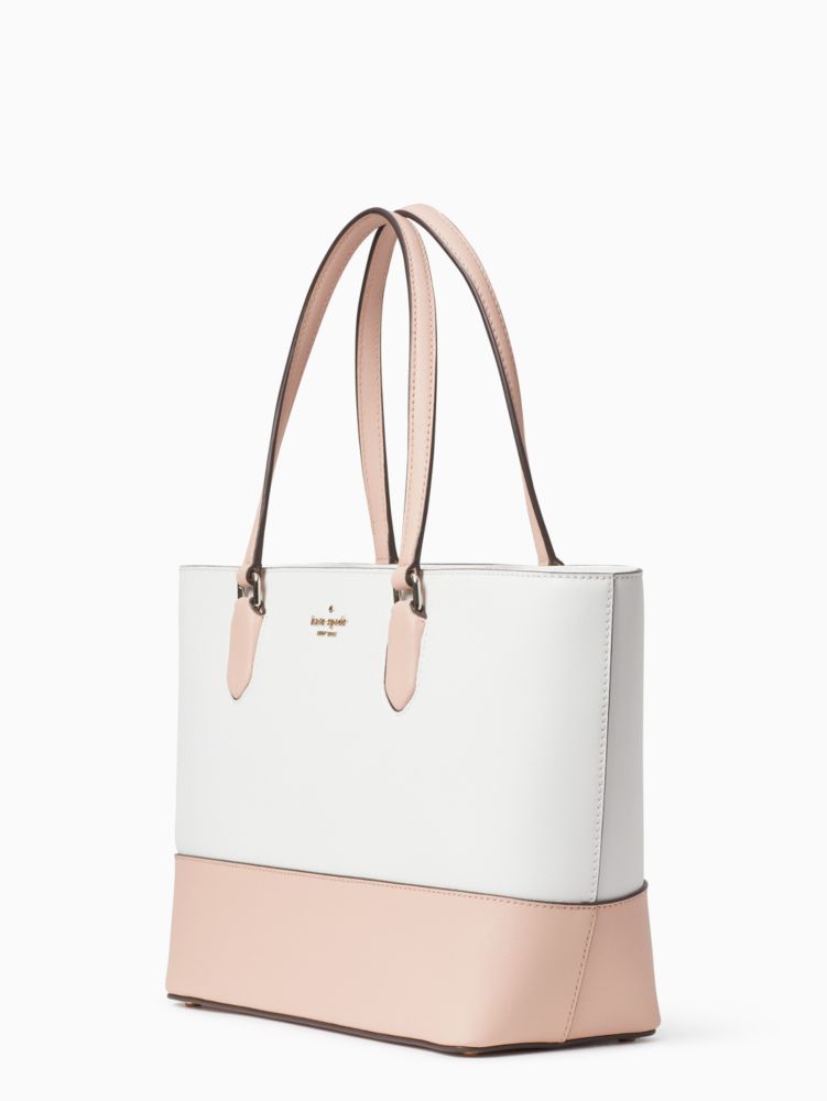 Kate Spade,laurel way medium dally,tote bags,