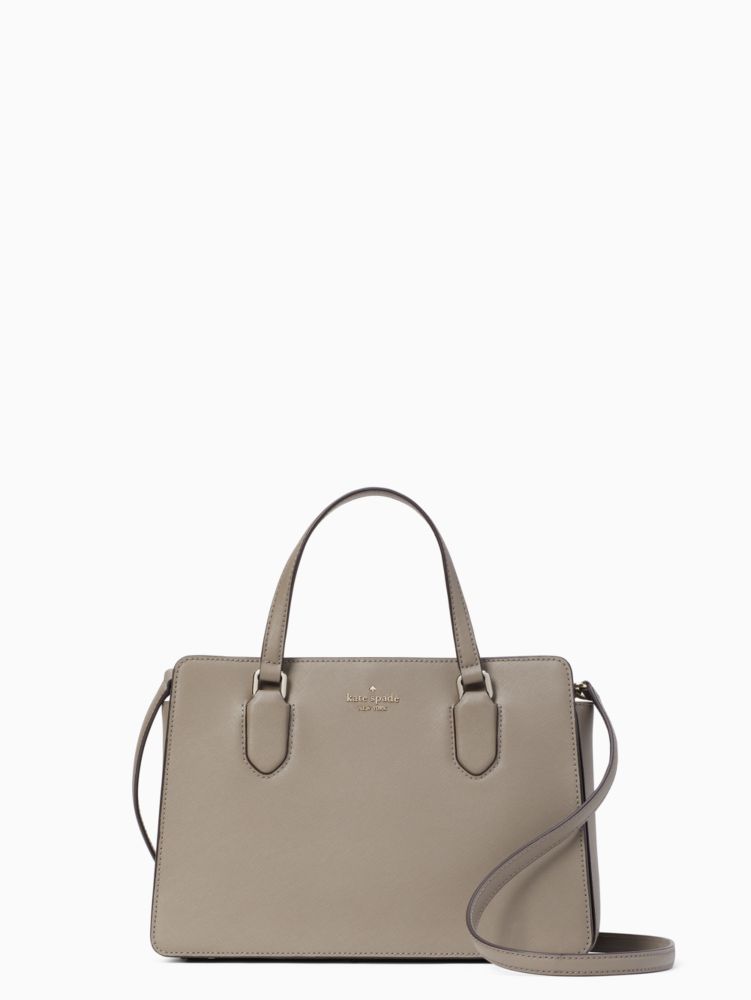 Laurel Way Reese Satchel Kate Spade Outlet Kate Spade Outlet