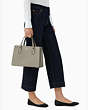 Kate Spade,laurel way reese satchel,satchels,