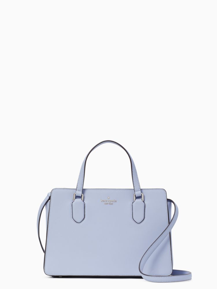 Laurel Way Reese Satchel Kate Spade Outlet Kate Spade Outlet