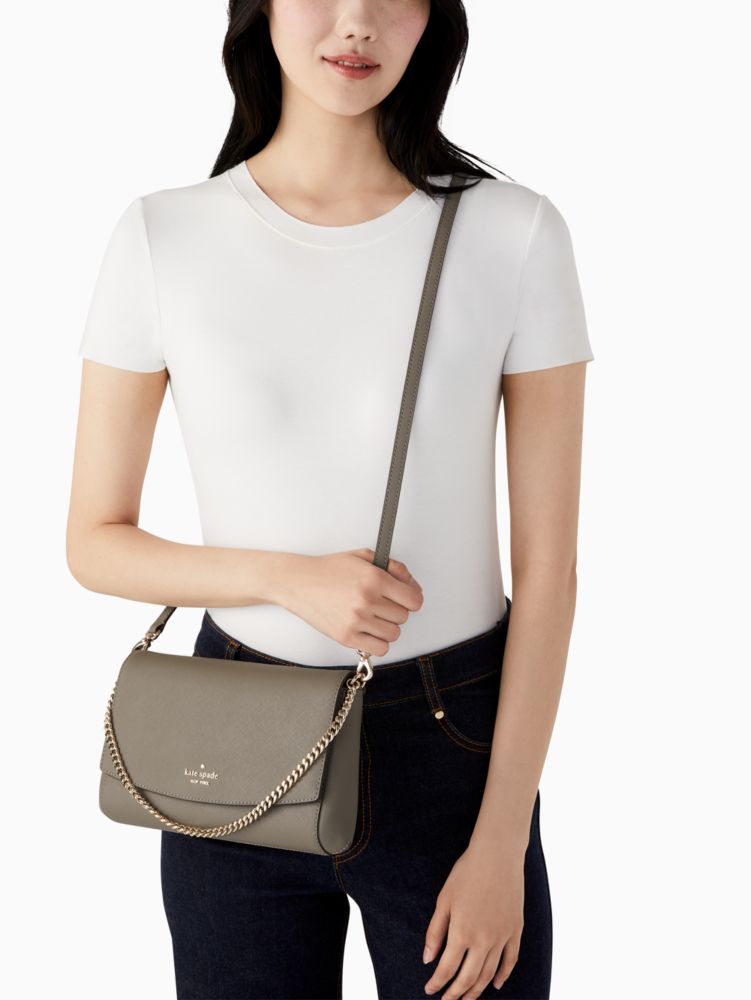 Kate Spade,laurel way greer crossbody,crossbody bags,