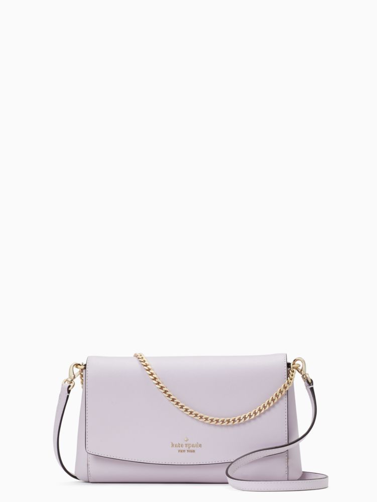 Kate spade greer bag on sale