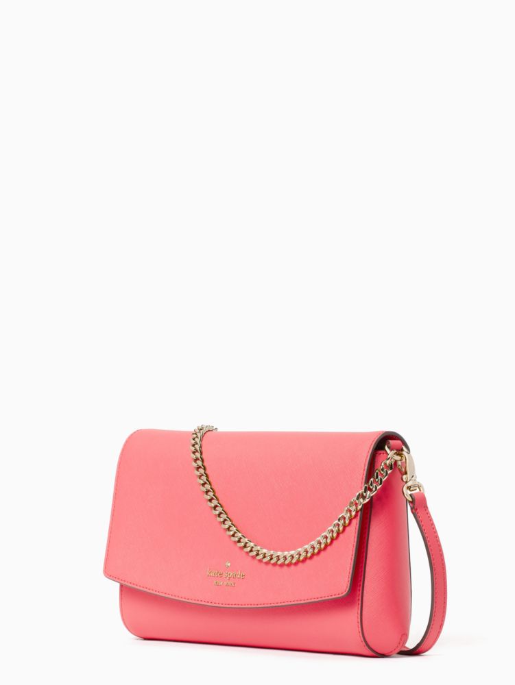 kate spade ショルダーバッグ ケイト・スペード ローレルウェイ ローレル ウェイ グリア | バッグ | ケイト・スペード