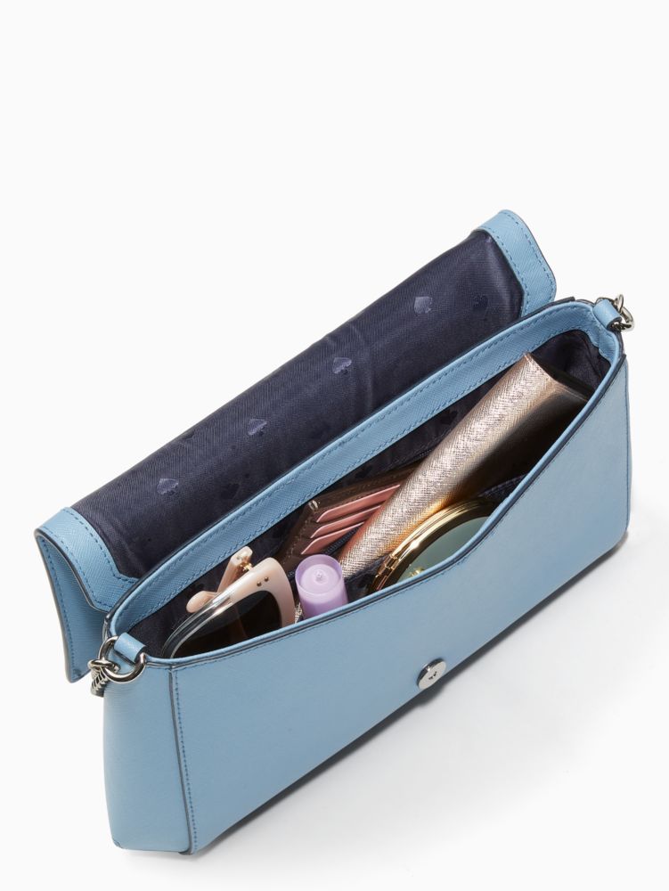 kate spade new york（ケイトスペード ニューヨーク）の「ローレルウェイ リース（ショルダーバッグ）」 - WEAR