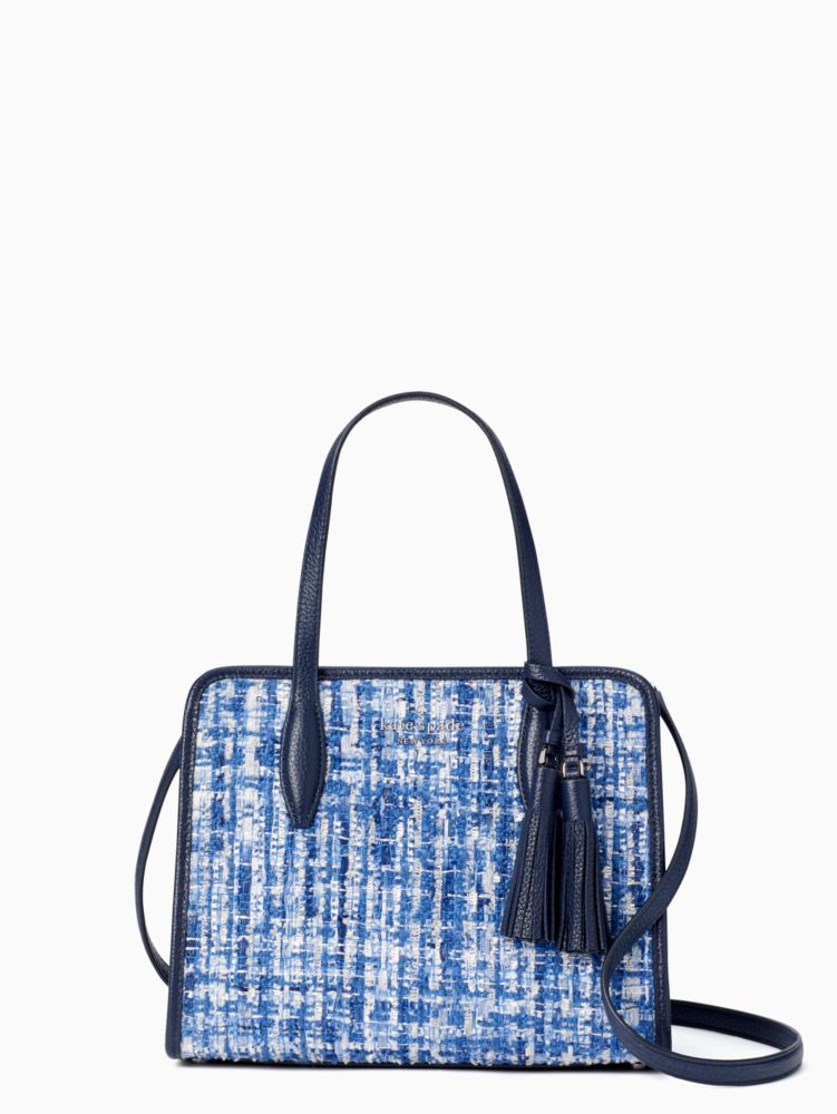 Kate spade best sale rowe satchel