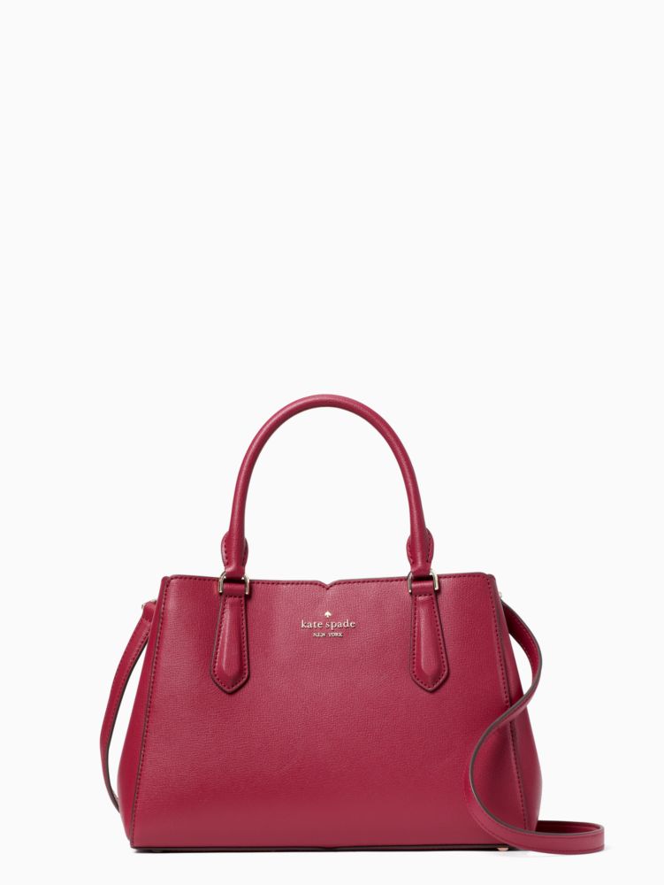 Kate spade tippy small new arrivals