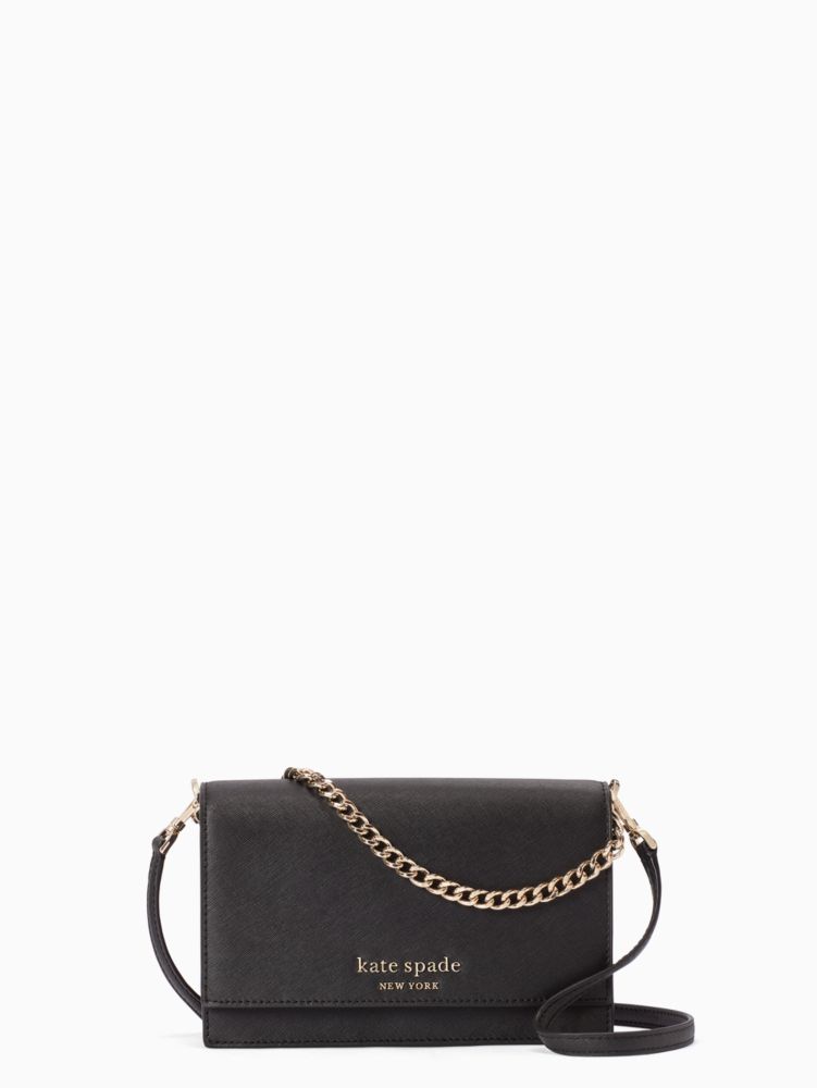 Kate spade new york women's cameron convertible crossbody bag sale