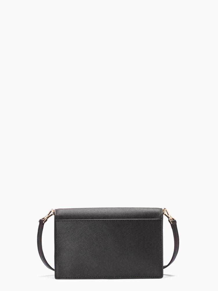 Kate spade cameron convertible on sale crossbody