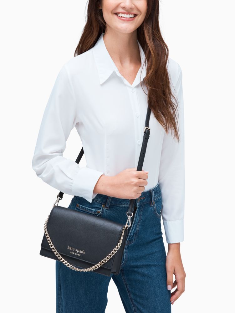 Kate spade cameron crossbody on sale