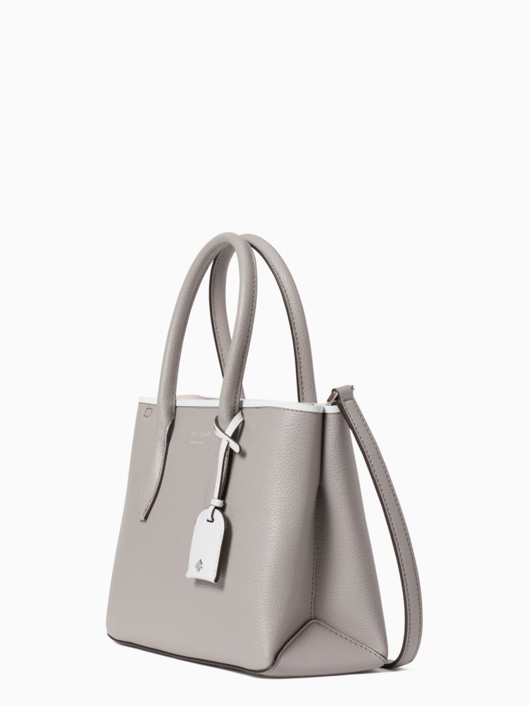 Eva small satchel hot sale kate spade