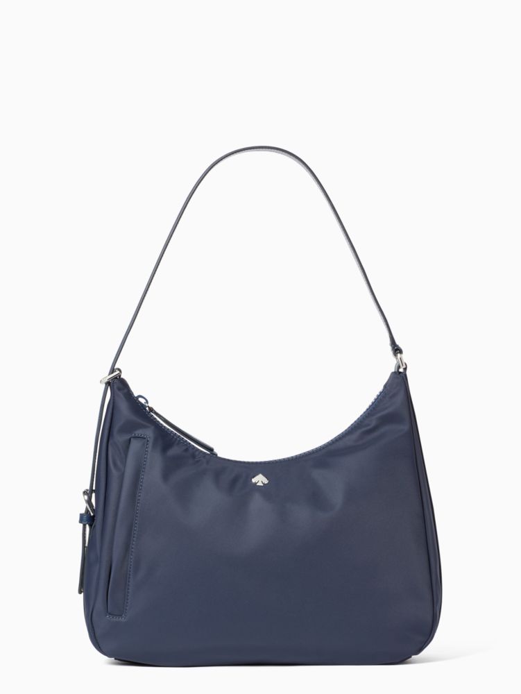 Kate Spade,jae medium shoulder bag,shoulder bags,