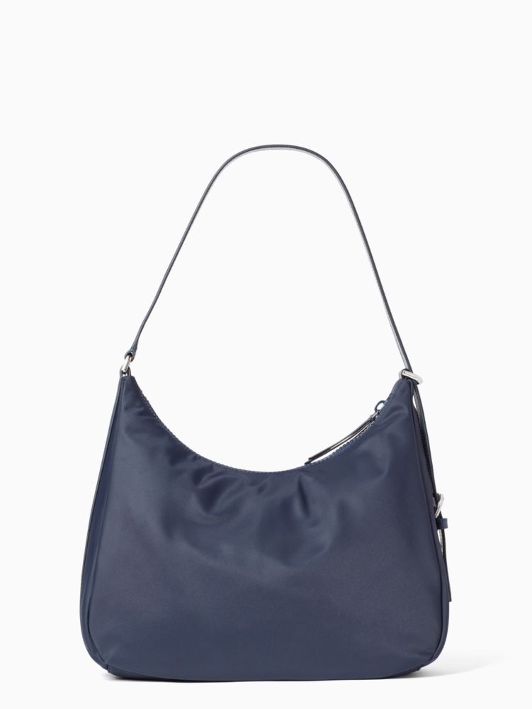 Kate Spade,jae medium shoulder bag,shoulder bags,