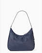 Kate Spade,jae medium shoulder bag,shoulder bags,