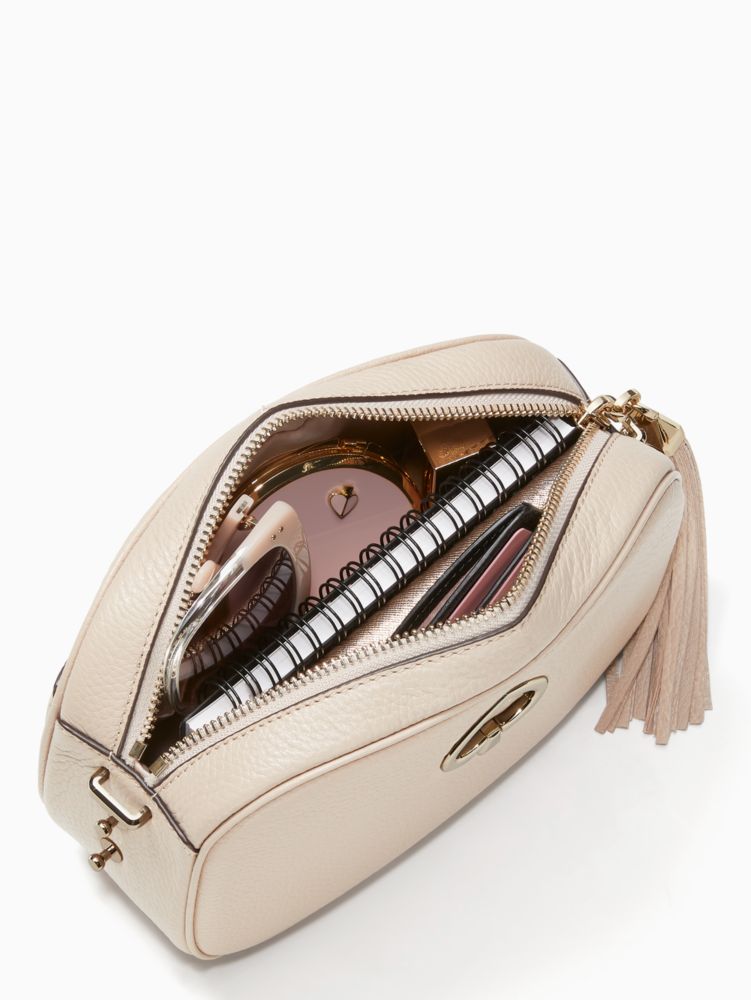 Kate Spade,Kourtney Camera Bag,