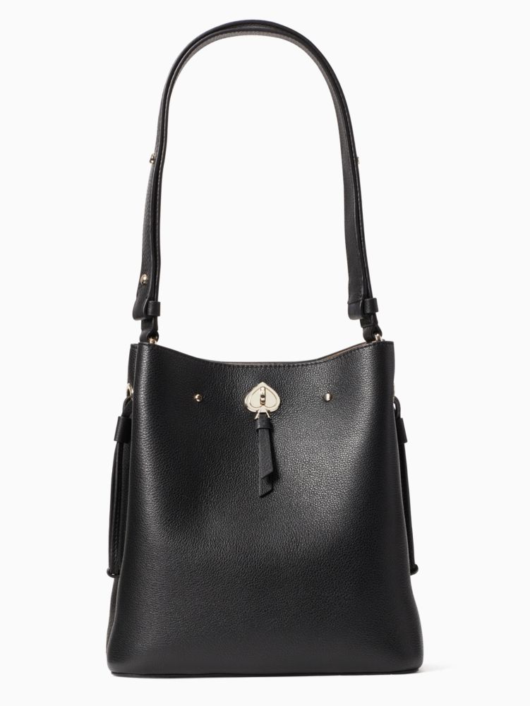 Marti Large Bucket Bag Kate Spade IE