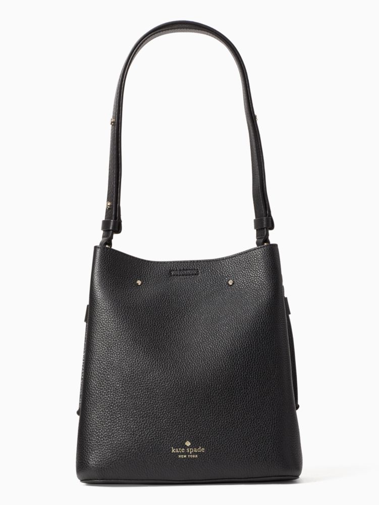 Kate spade discount marti bucket bag