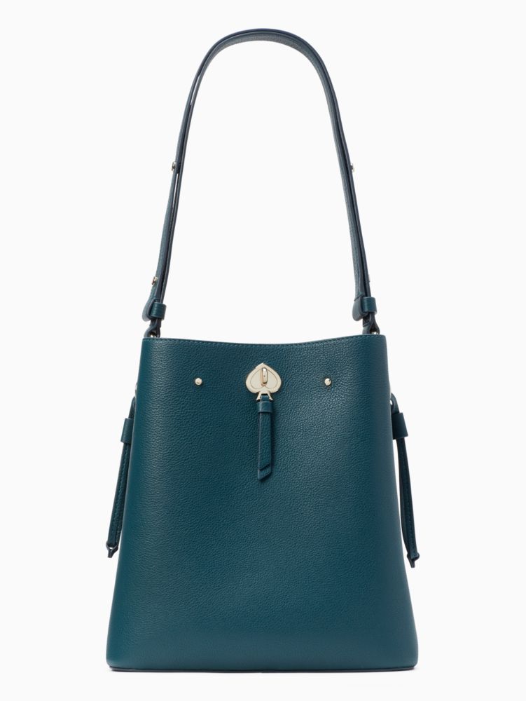 Marti Large Bucket Bag | Kate Spade Outlet