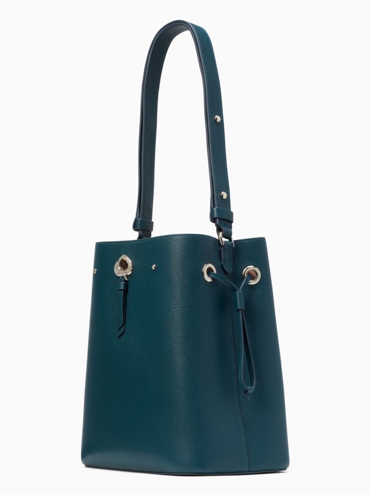 Marti Large Bucket Bag Kate Spade IE