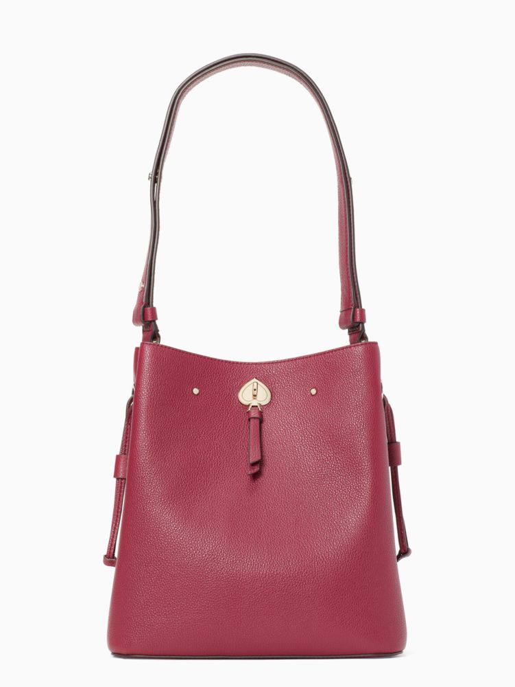 Marti Large Bucket Bag